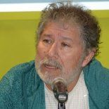 Hector Ponce habló de la quiebra de SanCor. Hector Ponce habló de la quiebra de SanCor.