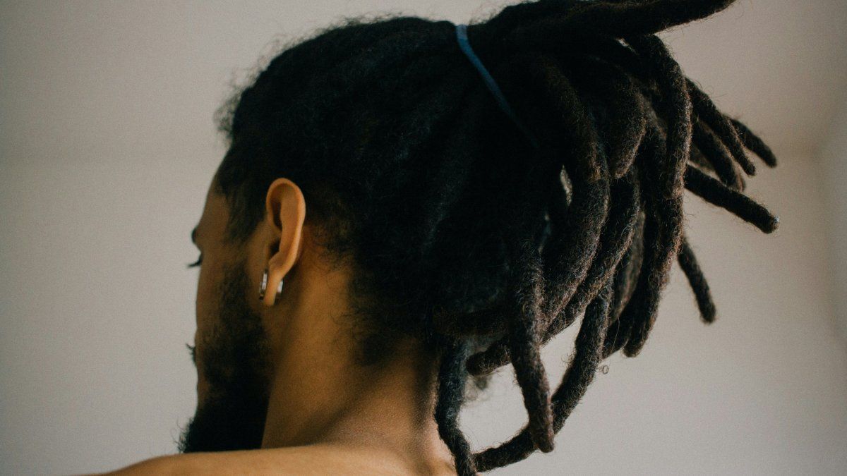The US Supreme Court will deal with the case of a Rastafari who cut his hair by force in jail