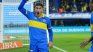 It goes by the classification. Boca receives Colo Colo in the Copa Libertadores. It goes by the classification. Boca receives Colo Colo in the Copa Libertadores.
