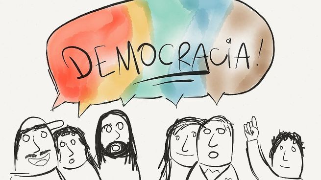 Democracia.jpg