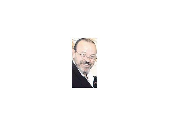 Martín Farizano