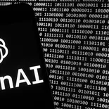 OpenAI, creador de ChatGPT, alcanzó un valor de u$s500.000 millones tras cerrar un acuerdo con Microsoft OpenAI, creador de ChatGPT, alcanzó un valor de u$s500.000 millones tras cerrar un acuerdo con Microsoft