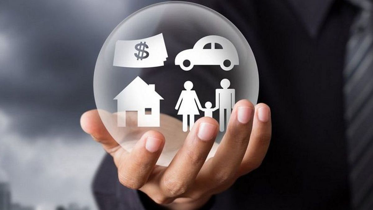 Libra Seguros announced a strategic alliance with IKE to improve road assistance