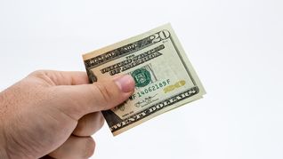 ámbito.com | dolar-inversiones-finanzas.jpg