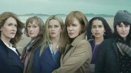The series is getting closer to returning.