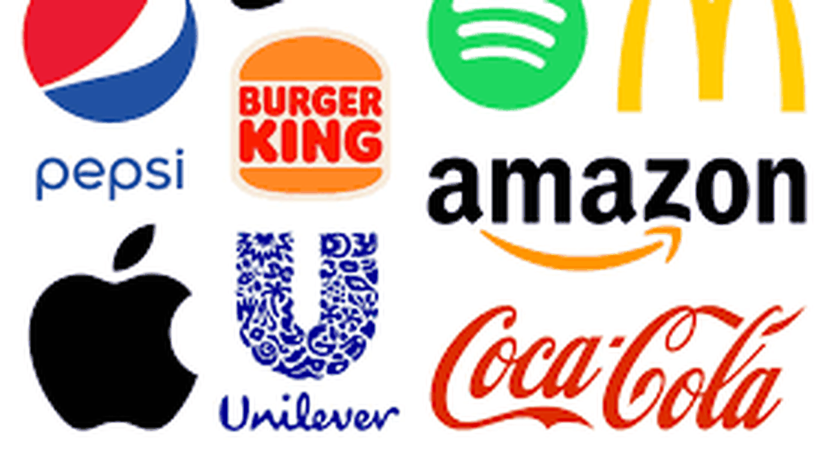 Within the Top 100 most valuable brands in the world there is only one Latin American and it is Argentine