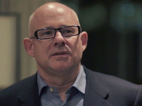 Hans Humes Greylock Capital acreedores deuda.jpg