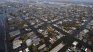 Climate change could make 5 cities in South America disappear. Climate change could make 5 cities in South America disappear.
