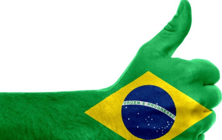 guia rapida para invertir en brasil, ¿la proxima oportunidad de inversion?