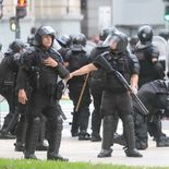 En una semana compleja para el Gobierno por la reforma laboral. En una semana compleja para el Gobierno por la reforma laboral.