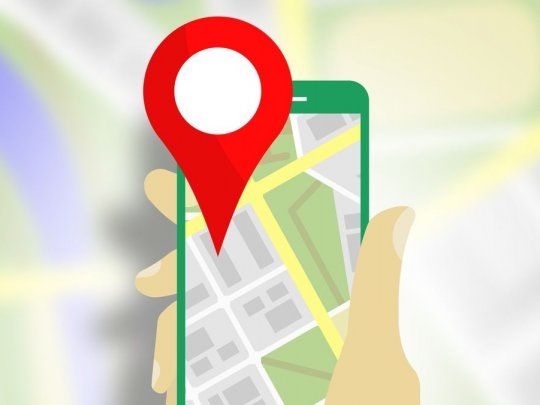 Habrá mejoras para quienes viajan diariamente a su trabajo, tanto en sus vehículos o en el transporte público.