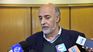 The Minister of Labor and Social Security, Pablo Mieres, highlighted that the drop in real wages occurred worldwide due to the Covid-19 pandemic. The Minister of Labor and Social Security, Pablo Mieres, highlighted that the drop in real wages occurred worldwide due to the Covid-19 pandemic.