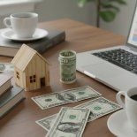 La liberación de los fondos del blanqueo vuelve a poner al mercado inmobiliario entre las opciones que evalúan los ahorristas para canalizar dólares. La liberación de los fondos del blanqueo vuelve a poner al mercado inmobiliario entre las opciones que evalúan los ahorristas para canalizar dólares.