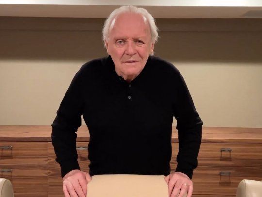 anthony-hopkins.jpg