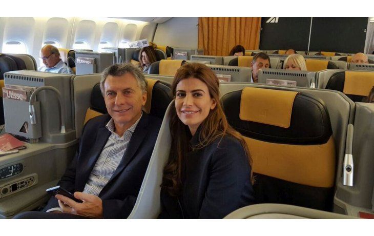 La Secretaría General de la Presidencia contrató en todos los casos mediante trámites exprés, con medidas de excepción, sin licitación, aunque con compulsa de precios.