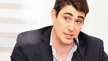 Javier Iguacel