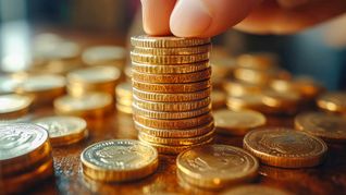 Uruguay es de los países con menor riesgo de inversión en la región. Uruguay es de los países con menor riesgo de inversión en la región.