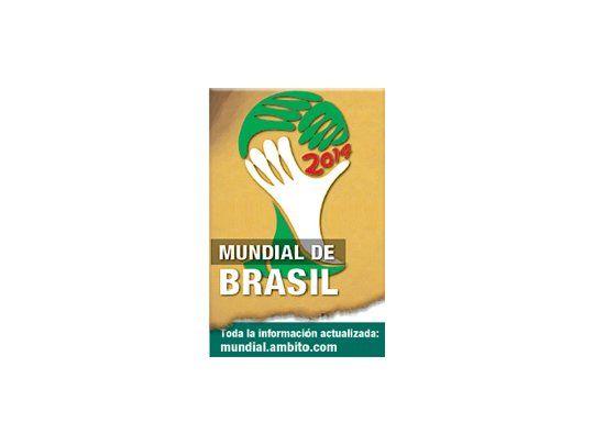 Ceremonia “flash” para la inauguración (con sorpresa)