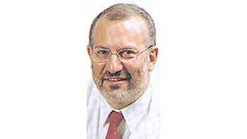 ámbito.com | Eduardo Elsztain