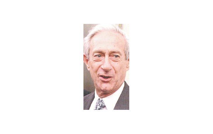 Juan Llach