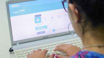 La agencia de recaudación bonaerense implementó un mecanismo abreviado para la devolución de saldos a favor del contribuyente