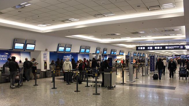 Aeroparque Jorge Newbery.jpg