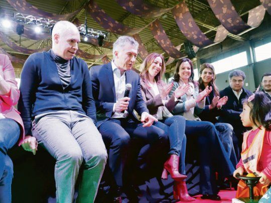 pag9-Larreta-NA.jpg