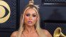 De adolescente problemática a empresaria exitosa, conocé la historia de Paris Hilton.