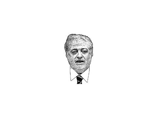 Ginés González García