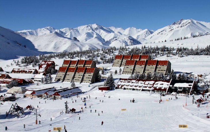 Vacaciones de invierno: cuáles son los requisitos para viajar