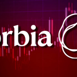 Grupo Orbia. Grupo Orbia.