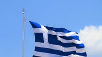 grecia pagara ?2.700 millones de manera anticipada para despejar vencimientos de deuda