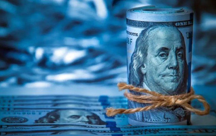 ámbito.com | Dolar blue.jpg