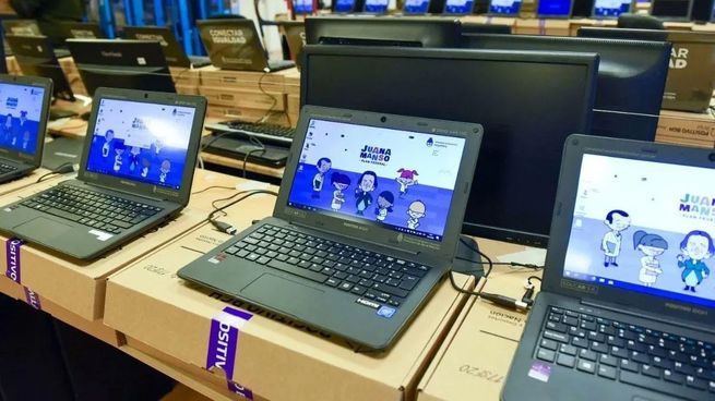 Plan Juana Manzo.jpg