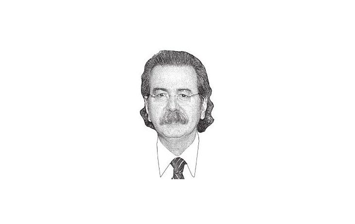 Juan Carlos Maqueda