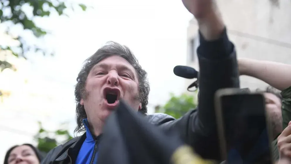 javier-milei-rosario