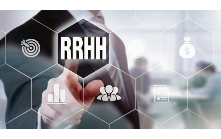ámbito.com | Los desafíos inmediatos de los recursos humanos