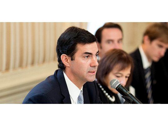 Juan Manuel Urtubey