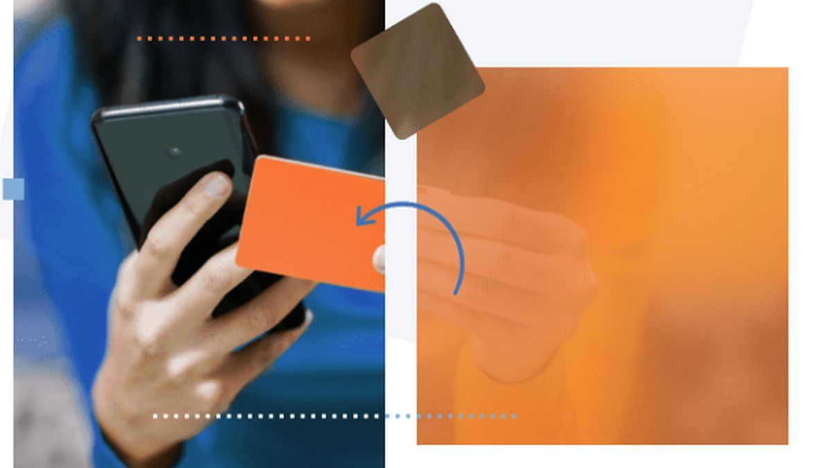 La fintech francesa Lyra creció 40% en Argentina en lo que va del 2022