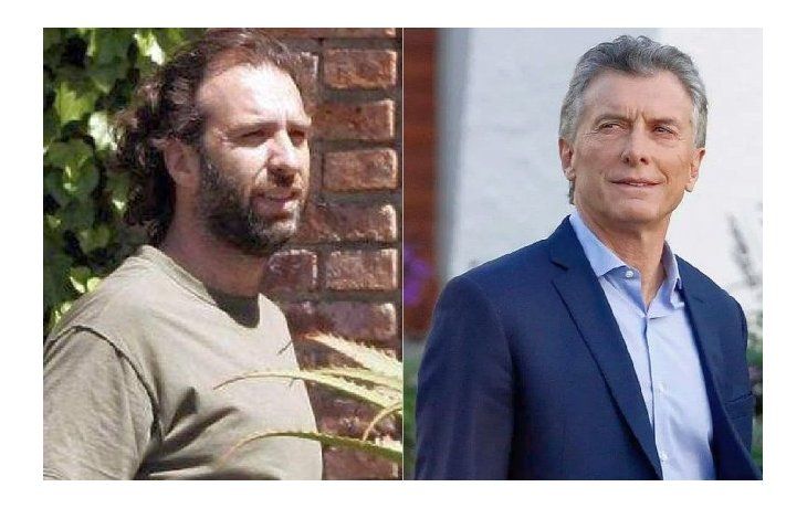 ámbito.com | OK.jpg