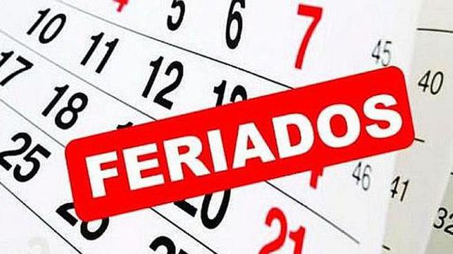Actos oficiales, banderas en alto y participación comunitaria marcan el feriado del 3 de julio en Pehuajó, en honor a su fundación.