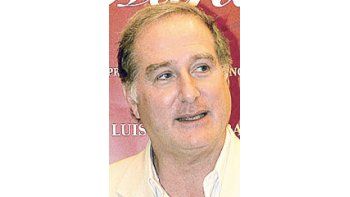 José Luis Castiñeira de Dios