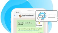 Link de Mercado Pago: ¿cómo funciona la herramienta más ágil de compra y venta?