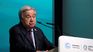 Desde la ONU sostuvo que los esfuerzos humanitarios están siendo estrangulados.