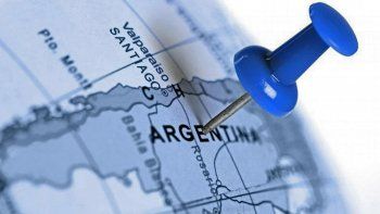 Para el FMI, Argentina está entre los países más afectados por la pandemia: PBI caerá casi 12%