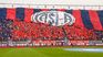 The fans of San Lorenzo requested the resignation of Moretti and new elections in the club. The fans of San Lorenzo requested the resignation of Moretti and new elections in the club.