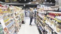 Todos los descuentos de Coto para los miércoles de febrero 2025.
