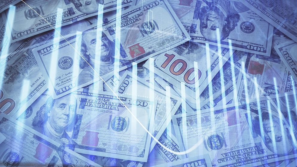 dolar-inversiones-finanzas-mercados-vivo