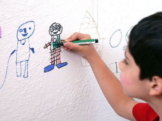 Dibujo infantil.jpg