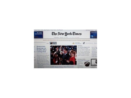 NYTimes.com